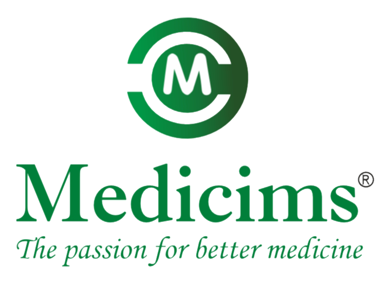 Medicims pharma