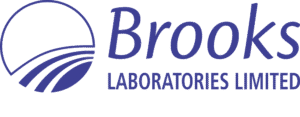 Brooks laboratories
