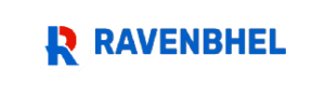 Ravenbhel Biotech