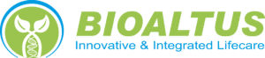 Bioaltus
