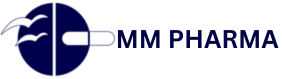 MM Pharma