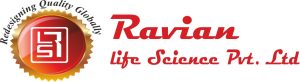 Ravian Life Science