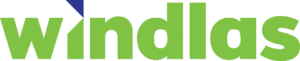 Windlas Biotech 