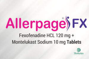 ALLERPAGE FX TAB