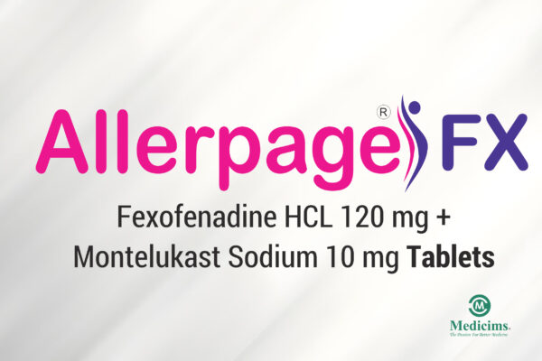 ALLERPAGE FX TAB