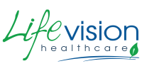 Lifevision health care