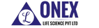 Onex life sciences 